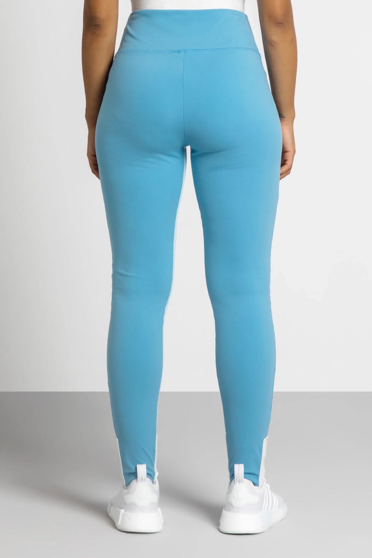 TRIBE OF 6 BELLAMY CORE LEGGING