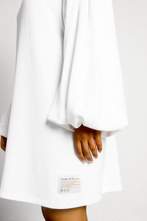 TRIBE OF 6 BETHANY DRESS