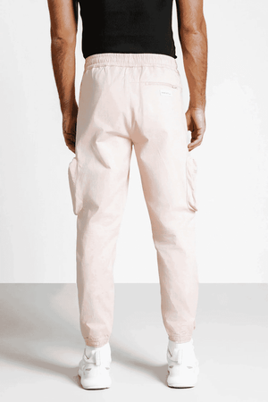 TRIBE OF 6 BRONX DETACHABLE BAG