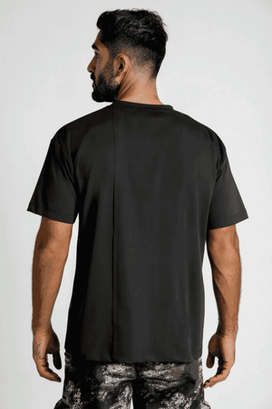TRIBE OF 6 BENJAMIN TEE