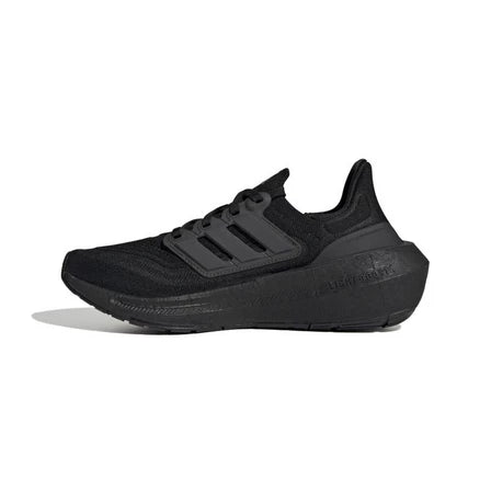 ADIDAS ULTRABOOST 23 W