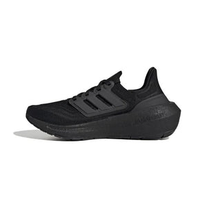 ADIDAS ULTRABOOST 23 W