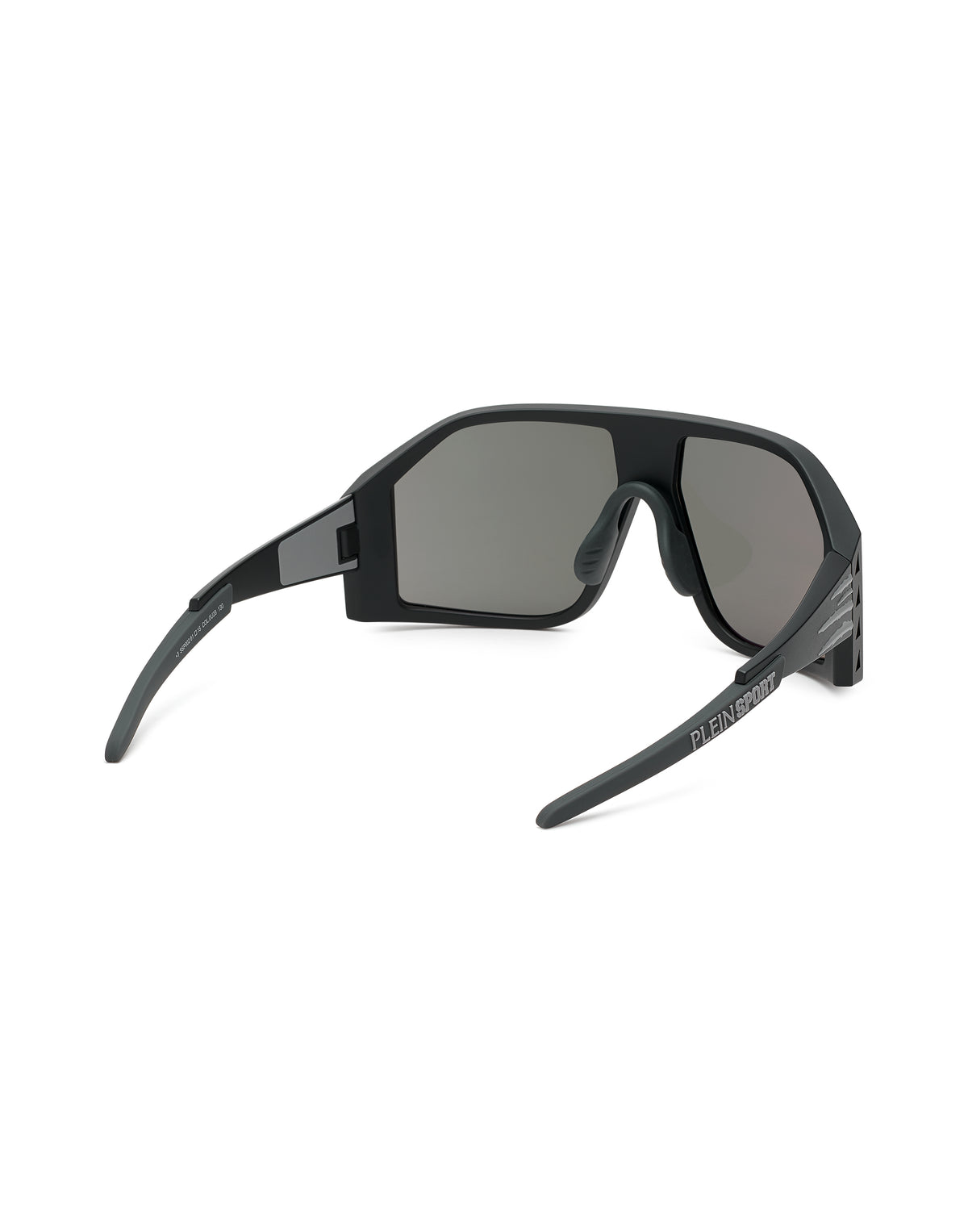PLEIN SPORT THE WAVE GEN X.02