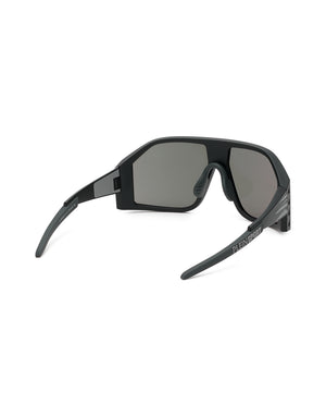 PLEIN SPORT THE WAVE GEN X.02