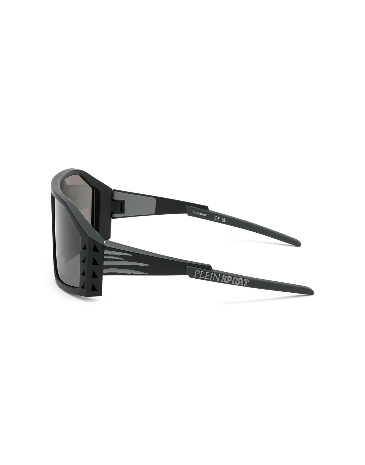 PLEIN SPORT THE WAVE GEN X.02