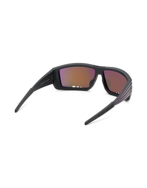 PLEIN SPORT FEARLESS