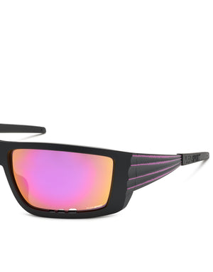PLEIN SPORT FEARLESS