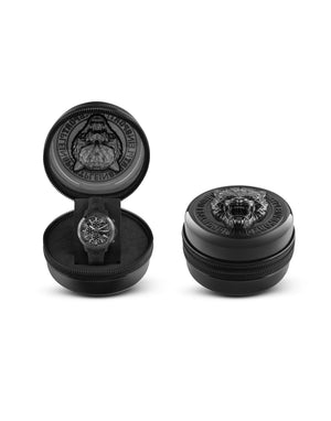 PLEIN SPORT GAIN WATCH