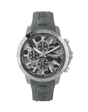 PLEIN SPORT GAIN WATCH