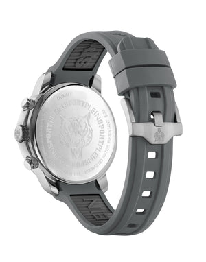 PLEIN SPORT GAIN WATCH
