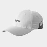 VARLION CAPS SUMMUM 22-WH/GREY-U