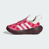 ADIDAS MONOFIT MINNIE I    PNKFUS/OWHITE/PURRUB