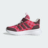 ADIDAS X_PLRPATH MINNIE EL PNKFUS/AURRUB/PURRUB