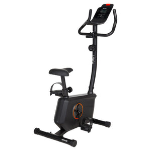 KETTLER UPRIGHT BIKE