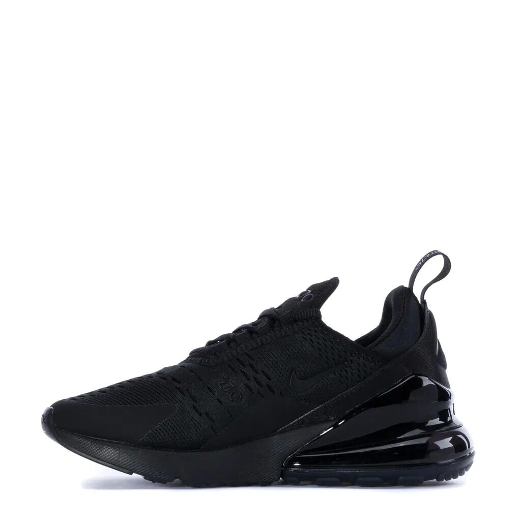 NIKE W AIR MAX 270