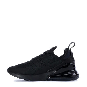NIKE W AIR MAX 270