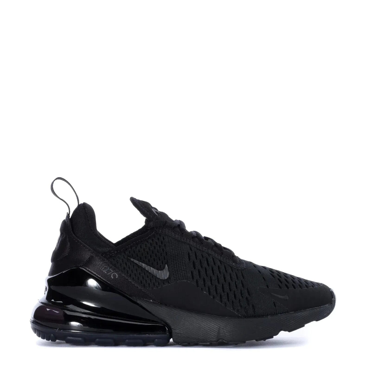 NIKE W AIR MAX 270