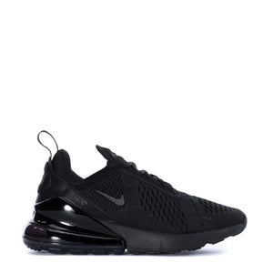 NIKE W AIR MAX 270