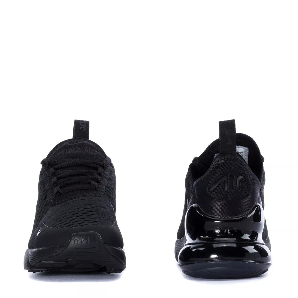 NIKE W AIR MAX 270