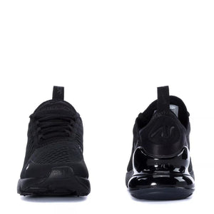 NIKE W AIR MAX 270