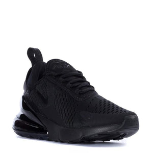 NIKE W AIR MAX 270
