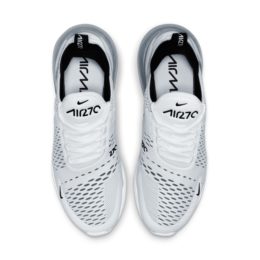 NIKE W AIR MAX 270