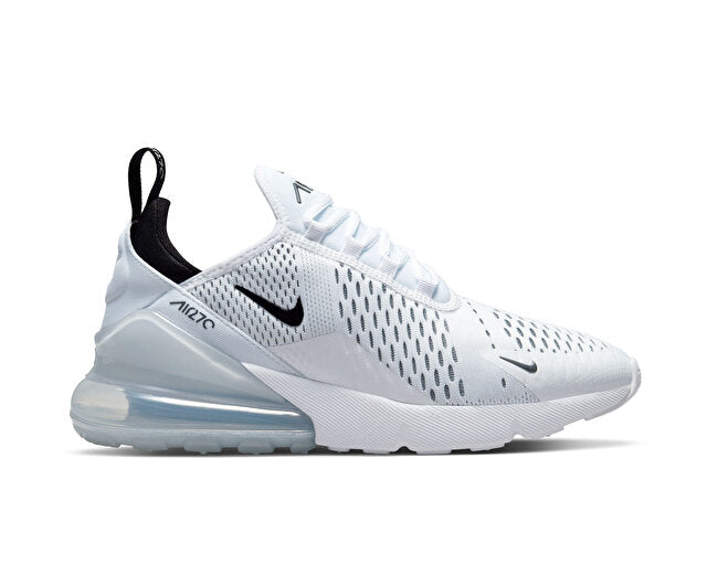NIKE W AIR MAX 270