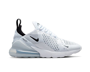 NIKE W AIR MAX 270