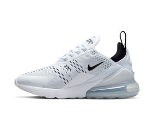 NIKE W AIR MAX 270