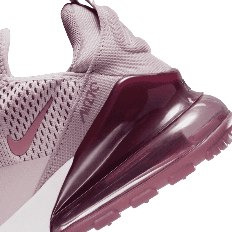 NIKE W AIR MAX 270