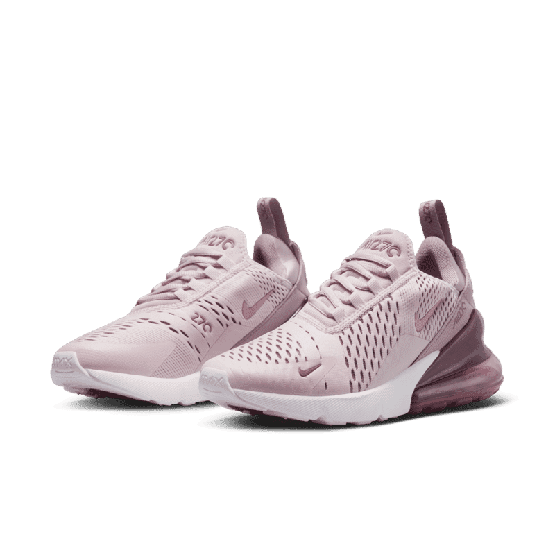 NIKE W AIR MAX 270