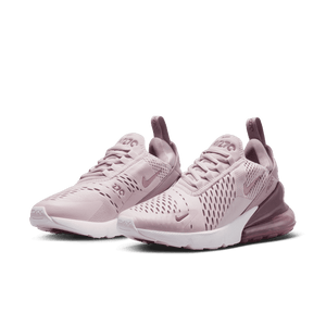 NIKE W AIR MAX 270