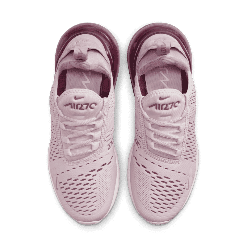NIKE W AIR MAX 270