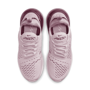 NIKE W AIR MAX 270