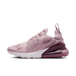 NIKE W AIR MAX 270