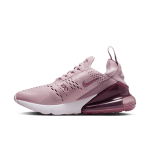 NIKE W AIR MAX 270