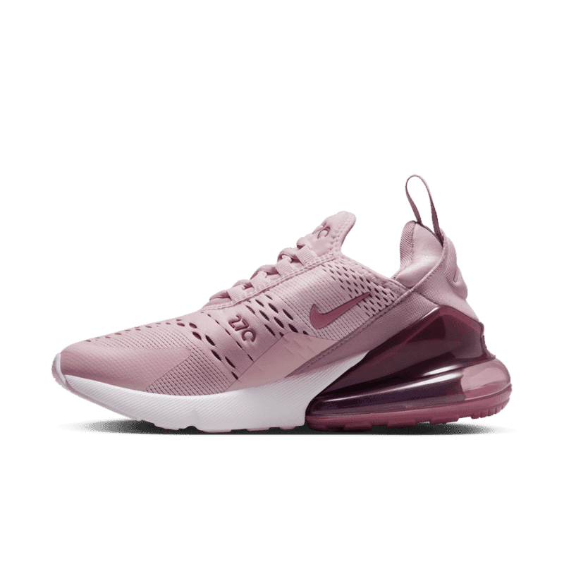 NIKE W AIR MAX 270
