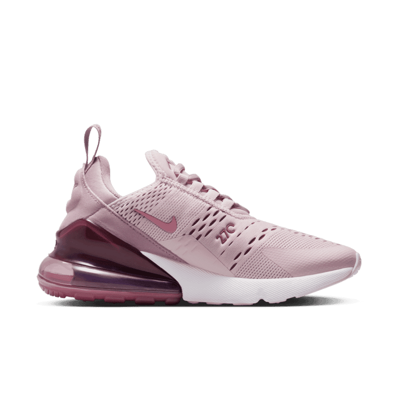 NIKE W AIR MAX 270
