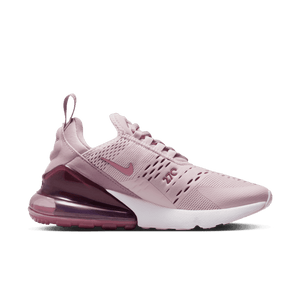 NIKE W AIR MAX 270