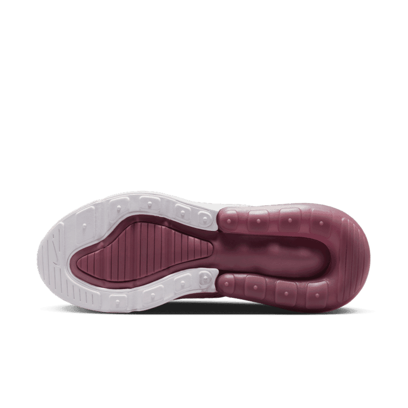 NIKE W AIR MAX 270