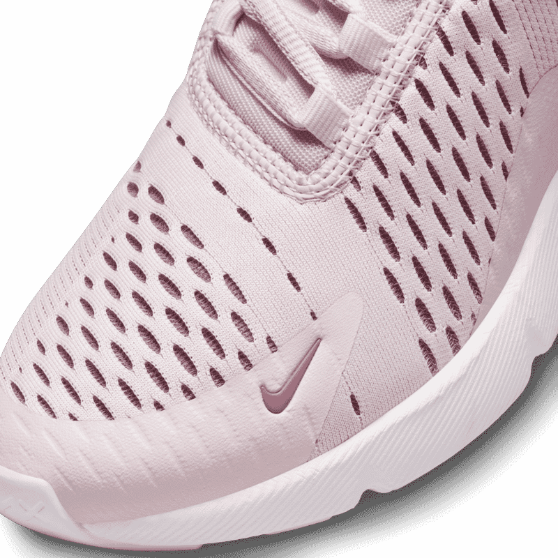NIKE W AIR MAX 270