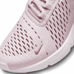 NIKE W AIR MAX 270