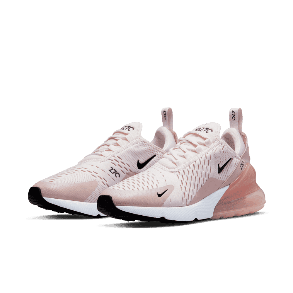 NIKE W AIR MAX 270