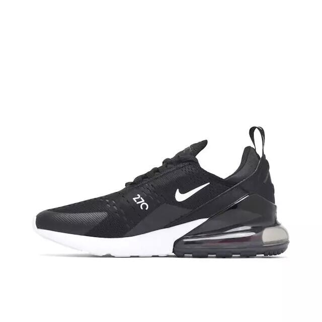 NIKE AIR MAX 270 MESH