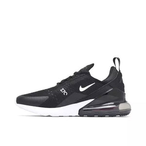 NIKE AIR MAX 270 MESH