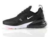 NIKE AIR MAX 270 MESH