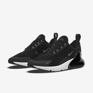 NIKE NIKE AIR MAX 270 MESH