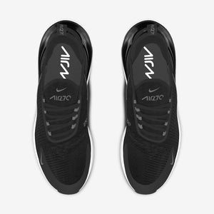 NIKE NIKE AIR MAX 270 MESH