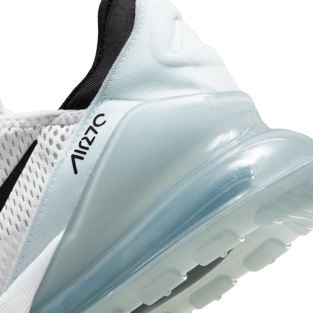 NIKE AIR MAX 270 MESH