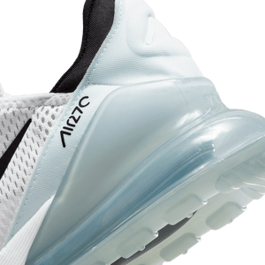 NIKE AIR MAX 270 MESH